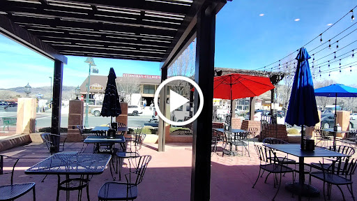4 Seasons Cafe